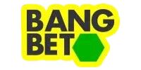 ① Bangbet ①